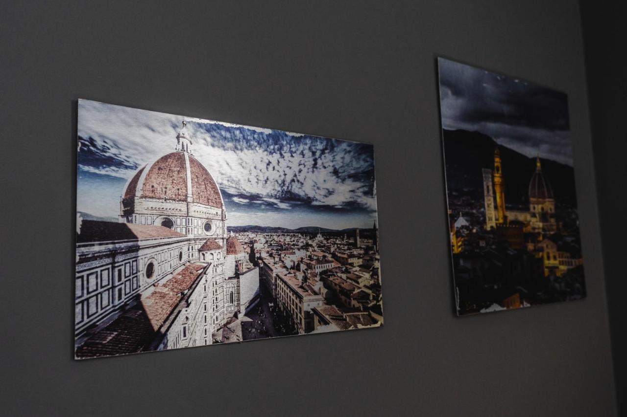 Da Vinci Residence Sibiu Dış mekan fotoğraf
