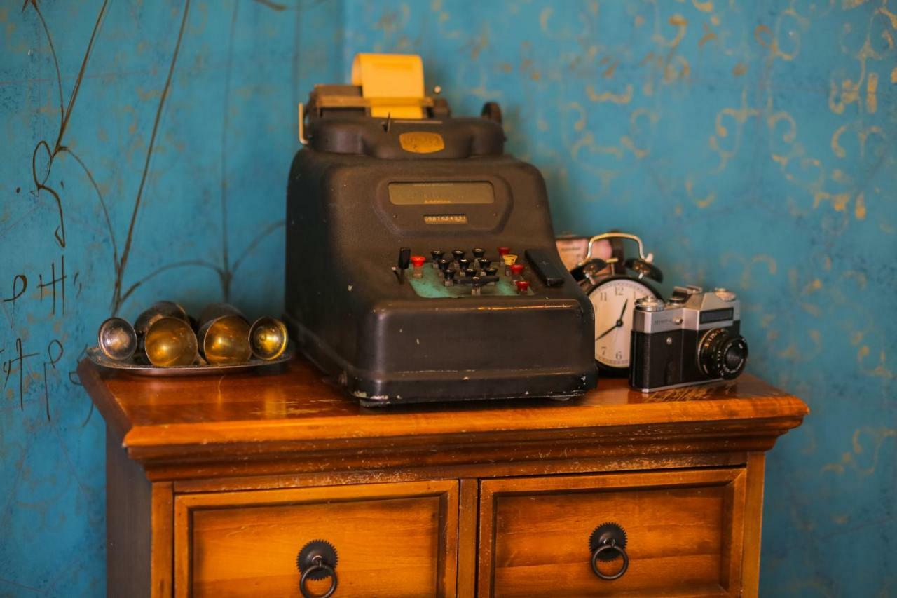 Da Vinci Residence Sibiu Dış mekan fotoğraf